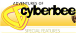 copyright with cyberbee 